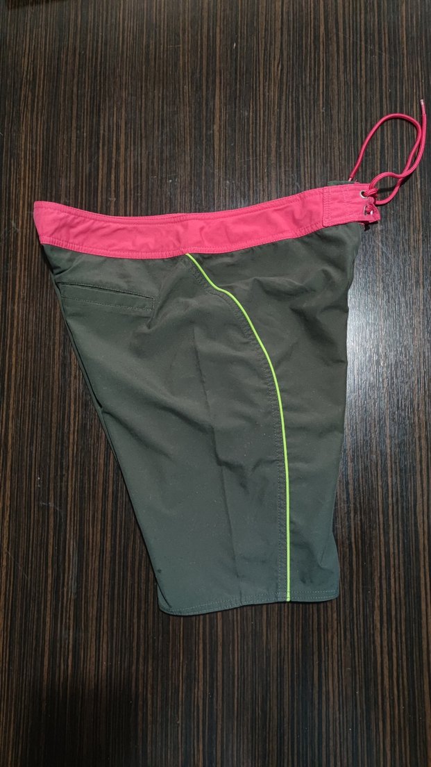 Adidas Sörfçü Şort - Görsel 3