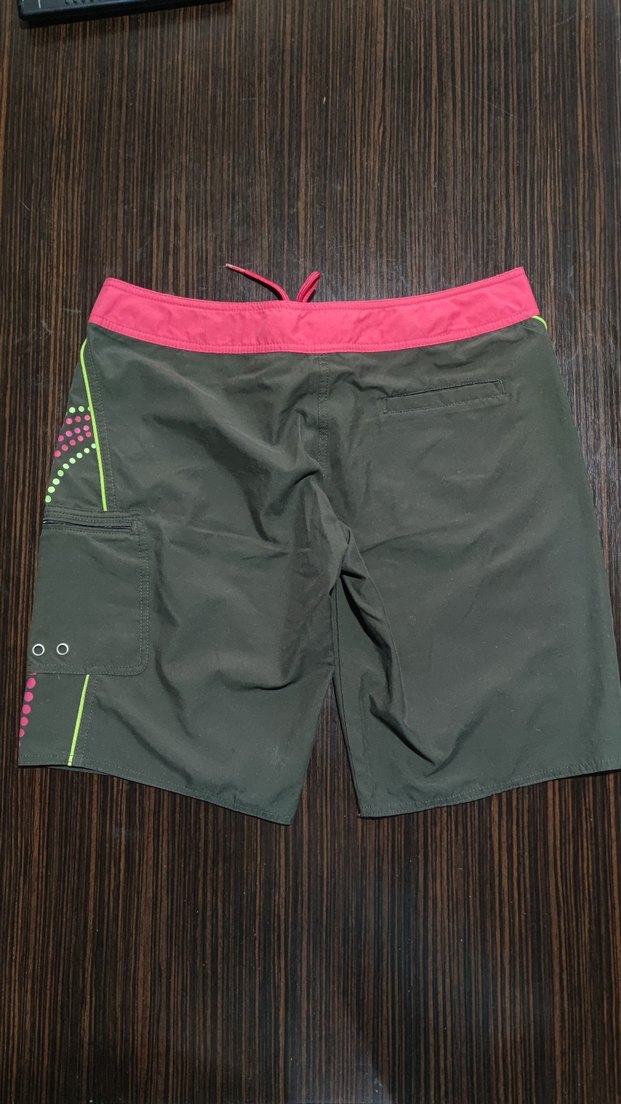 Adidas Sörfçü Şort - Görsel 2