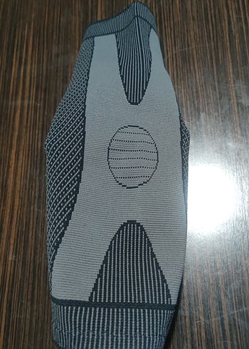 Medikal Uzun Dizlik - Görsel 3