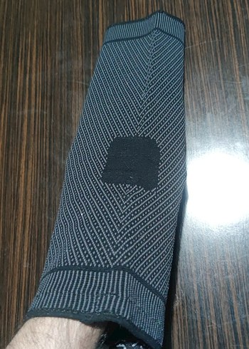 Medikal Uzun Dizlik - Görsel 4