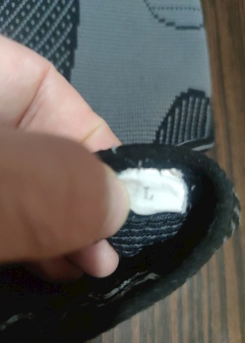 Medikal Uzun Dizlik - Görsel 7