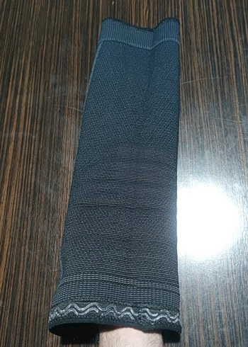 Medikal Uzun Dizlik - Görsel 5