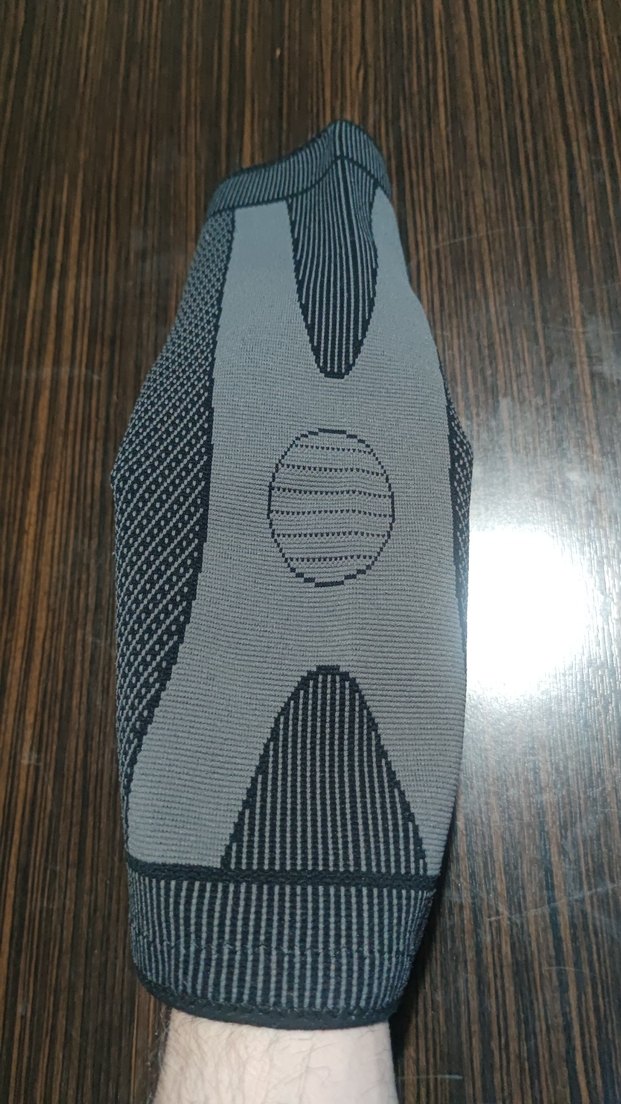 Medikal Uzun Dizlik - Görsel 3