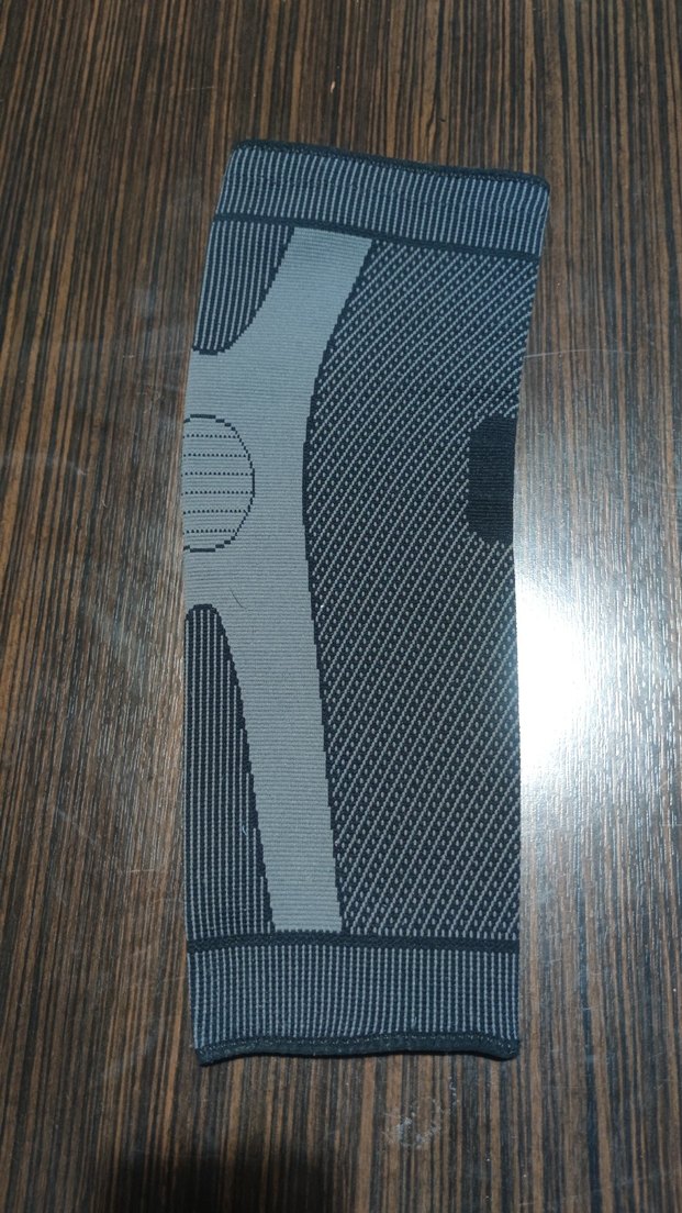 Medikal Uzun Dizlik - Görsel 2