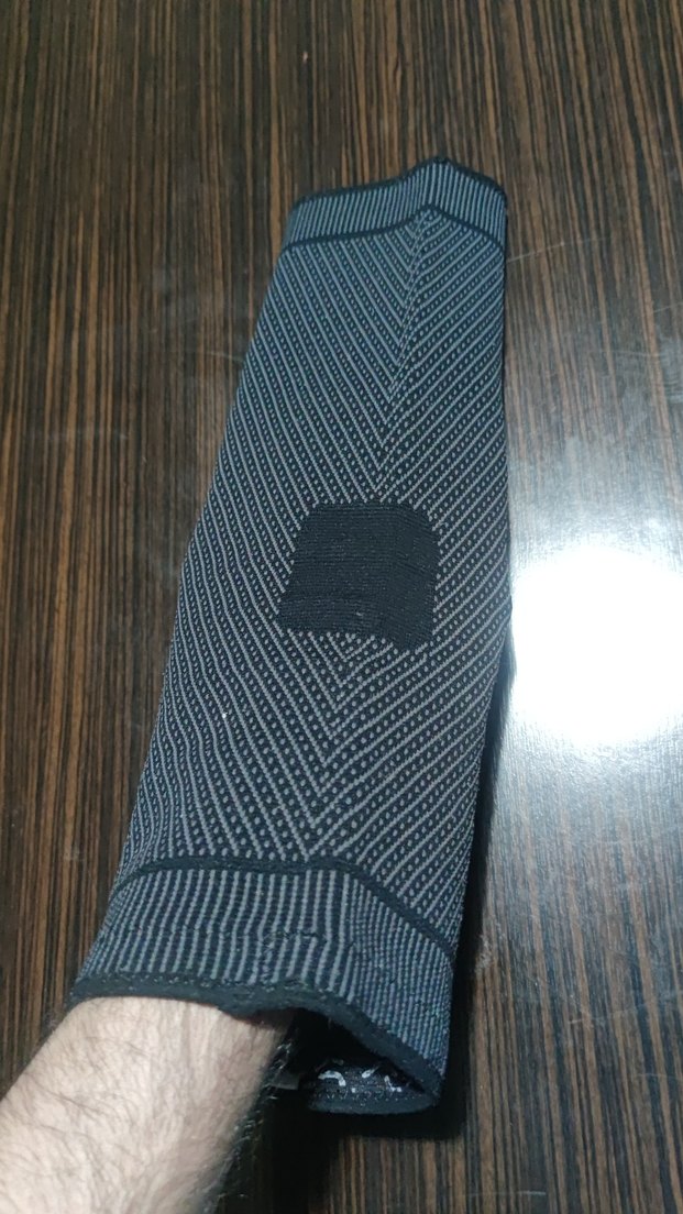 Medikal Uzun Dizlik - Görsel 4