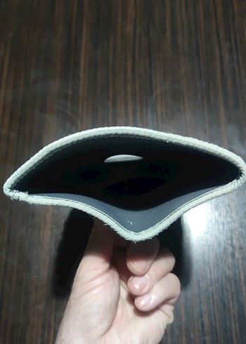 Kıfıdis Medical Dizlik - Görsel 6