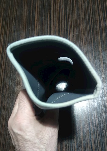 Kıfıdis Medical Dizlik - Görsel 5