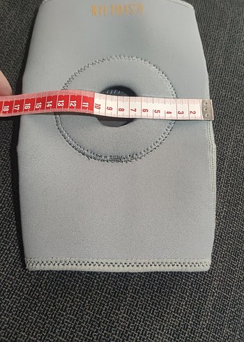 Kıfıdis Medical Dizlik - Görsel 10