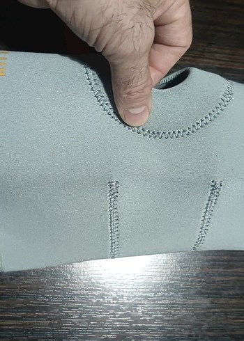 Kıfıdis Medical Dizlik - Görsel 3