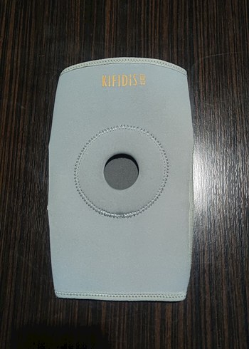 Kıfıdis Medical Dizlik