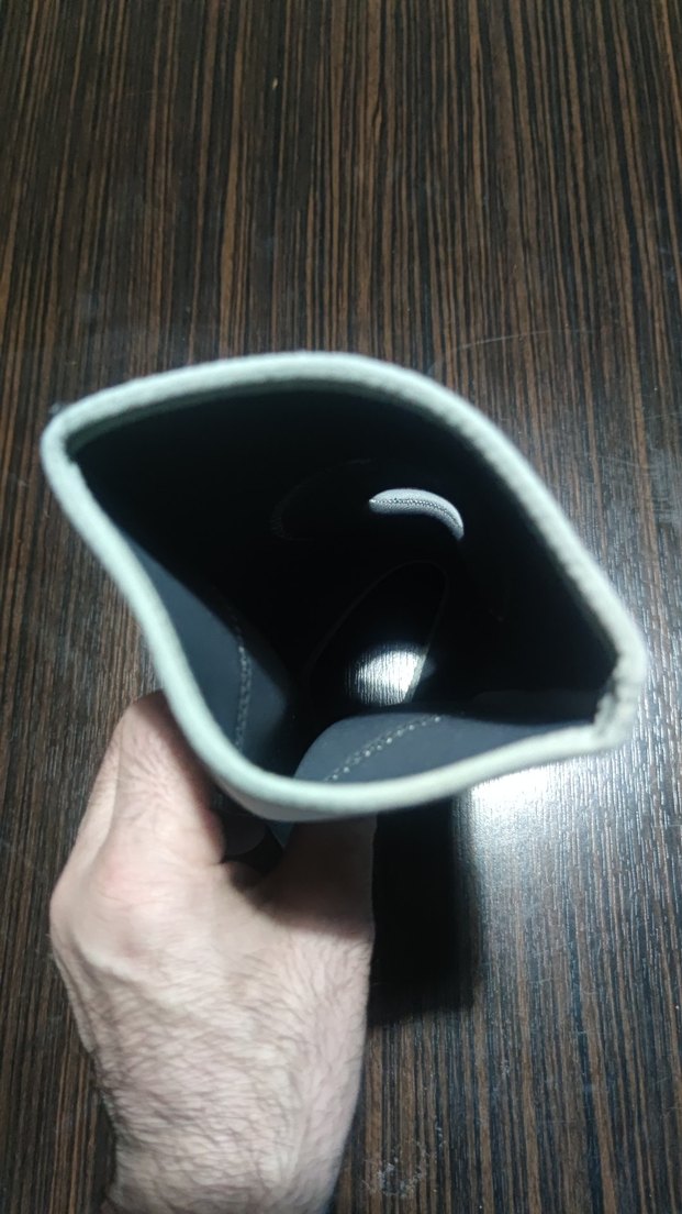 Kıfıdis Medical Dizlik - Görsel 5