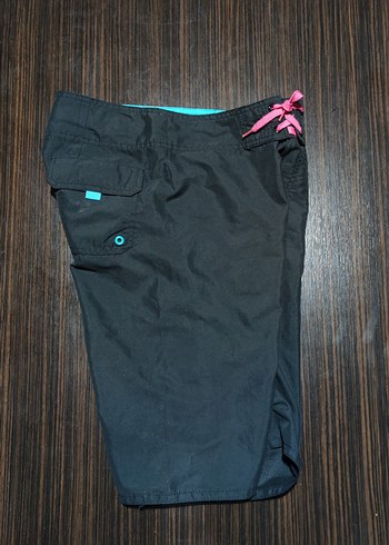 H&M Deniz Şortu - Görsel 4