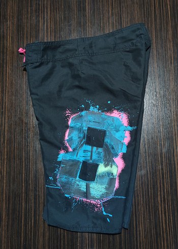 H&M Deniz Şortu - Görsel 3