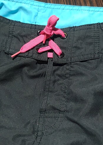 H&M Deniz Şortu - Görsel 5