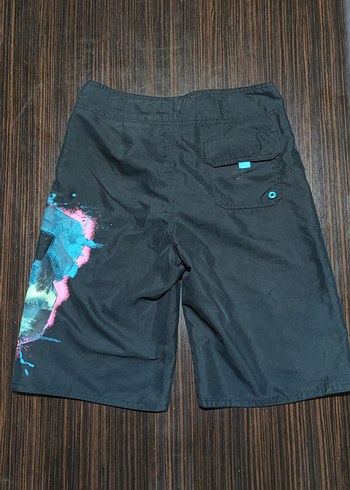 H&M Deniz Şortu - Görsel 2