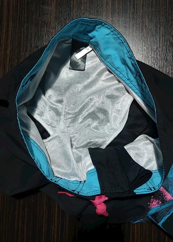 H&M Deniz Şortu - Görsel 7