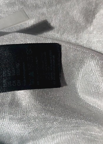 H&M Deniz Şortu - Görsel 6