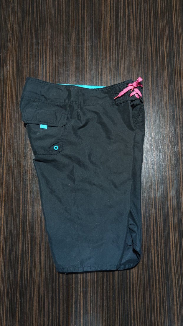 H&M Deniz Şortu - Görsel 4