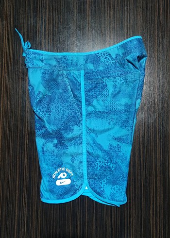 Nike Deniz Şortu - Görsel 3