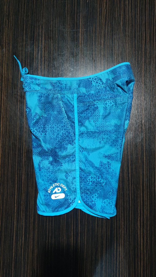 Nike Deniz Şortu - Görsel 3