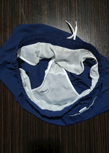 Decathlon Olaian Deniz Şortu - Görsel 5