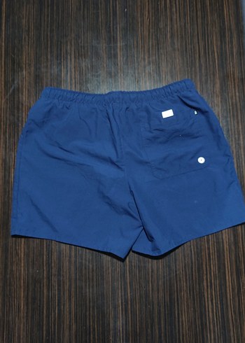 Decathlon Olaian Deniz Şortu - Görsel 2