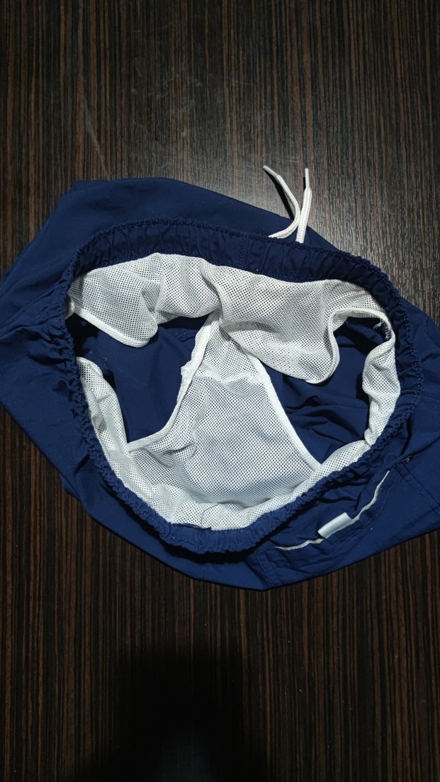 Decathlon Olaian Deniz Şortu - Görsel 5