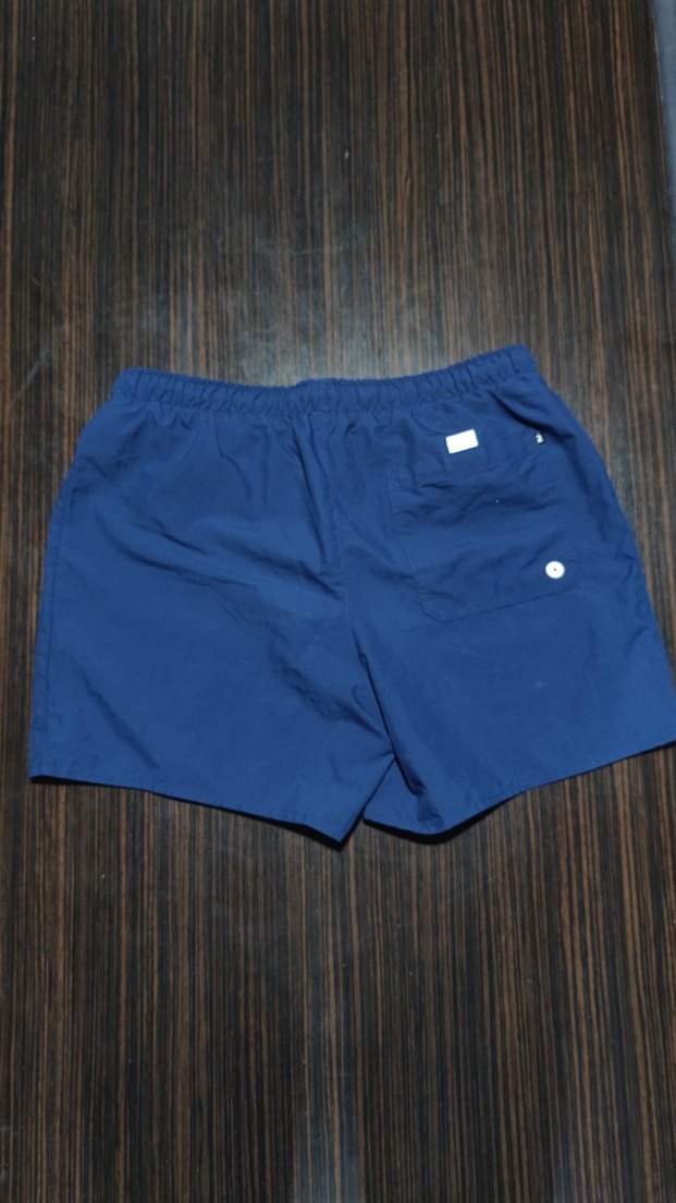 Decathlon Olaian Deniz Şortu - Görsel 2