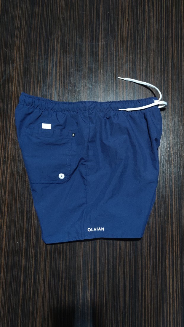 Decathlon Olaian Deniz Şortu - Görsel 3