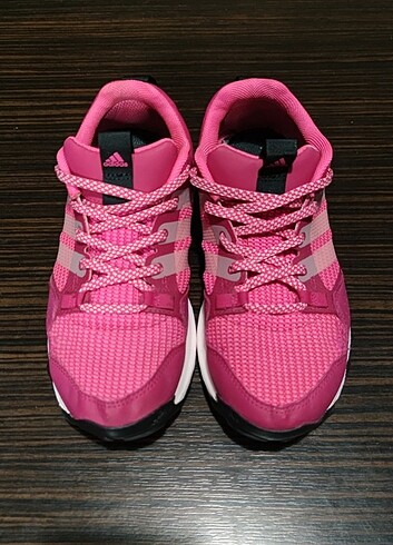 Adidas Adidas Performance Kanadia 7 TR W Bayan