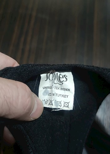 Medikal Ortopedik Sırt Düzeltici Korse - Görsel 4