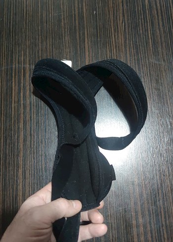 Medikal Ortopedik Sırt Düzeltici Korse - Görsel 6