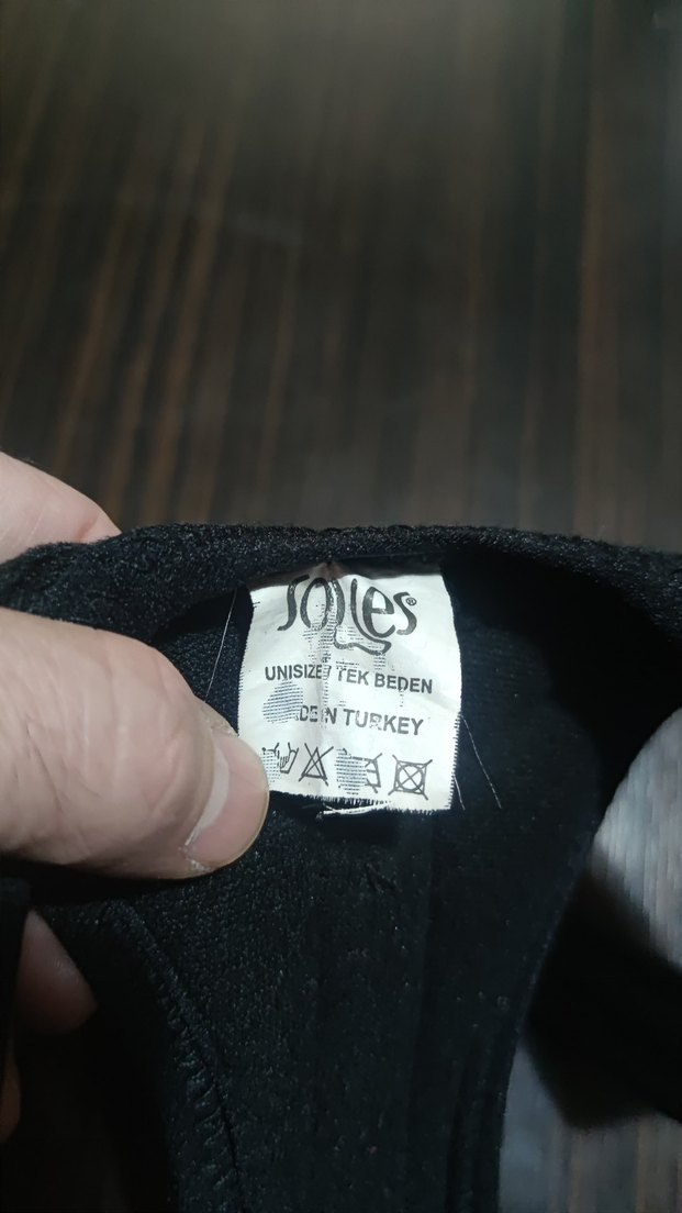 Medikal Ortopedik Sırt Düzeltici Korse - Görsel 4