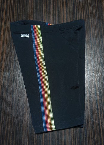 Decathlon Nabaji Tayt Mayo - Görsel 3