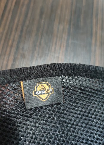 Armor Medikal Kol Askısı - Görsel 4