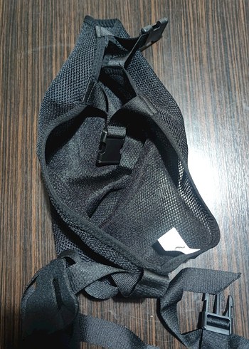 Armor Medikal Kol Askısı - Görsel 3