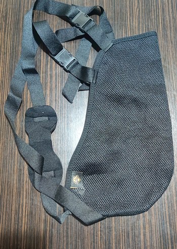 Armor Medikal Kol Askısı - Görsel 2