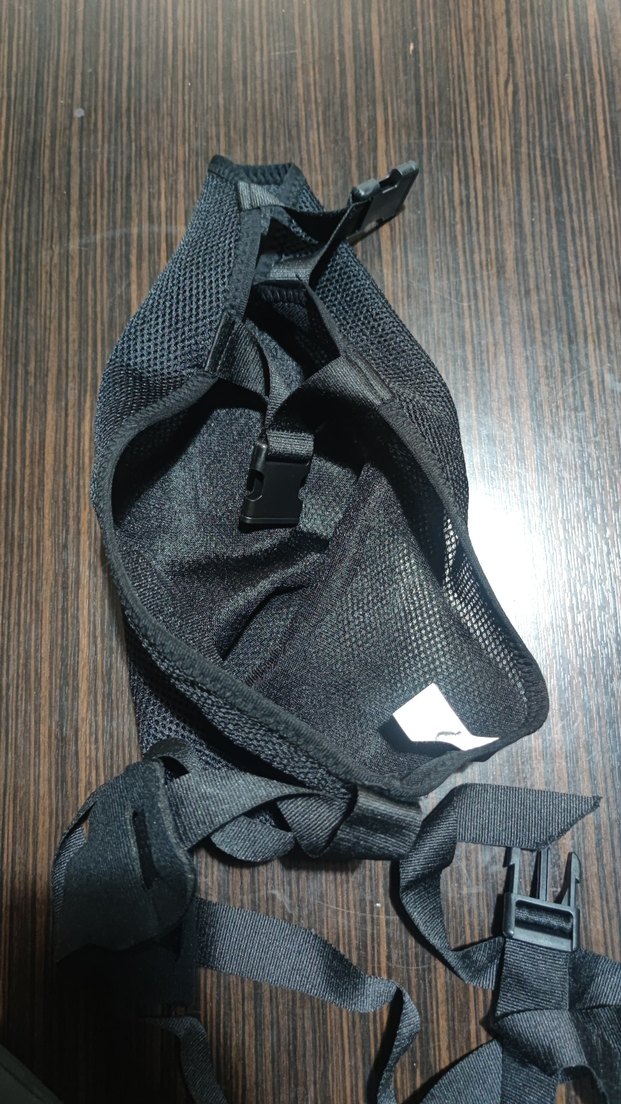 Armor Medikal Kol Askısı - Görsel 3