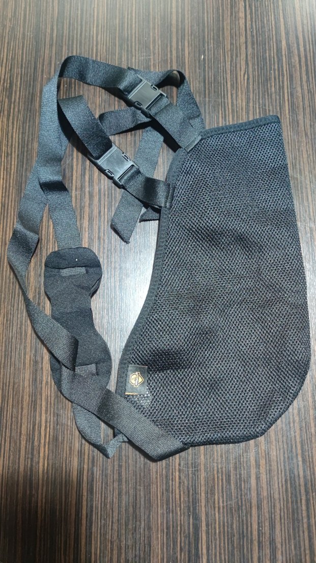 Armor Medikal Kol Askısı - Görsel 2
