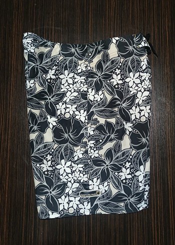 Body Glove Deniz Şortu - Görsel 3