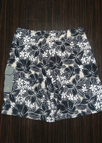 Body Glove Deniz Şortu - Görsel 2