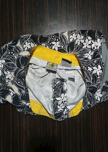 Body Glove Deniz Şortu - Görsel 5