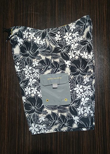 Body Glove Deniz Şortu - Görsel 4