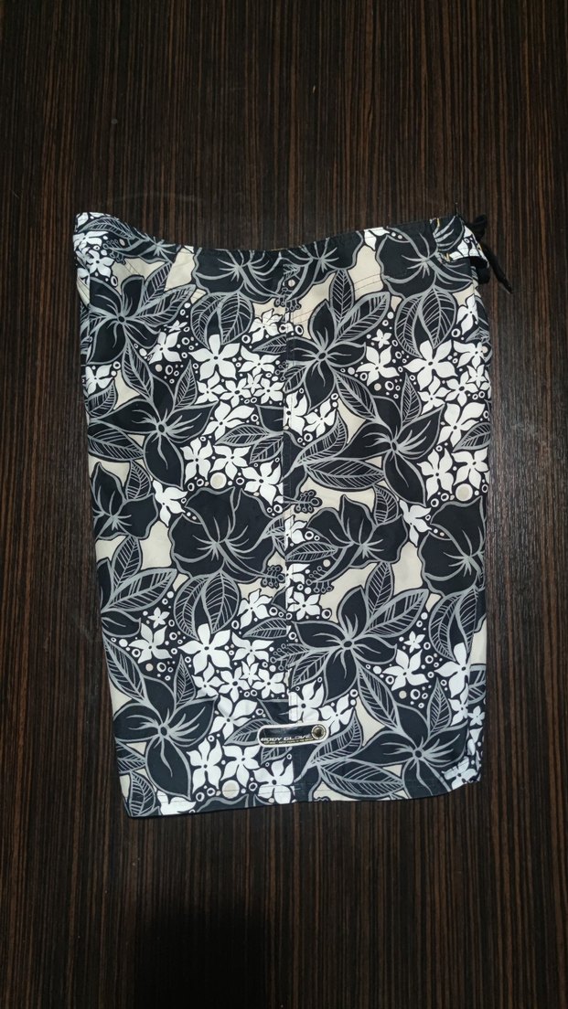 Body Glove Deniz Şortu - Görsel 3