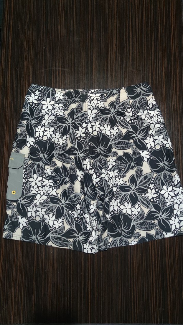 Body Glove Deniz Şortu - Görsel 2