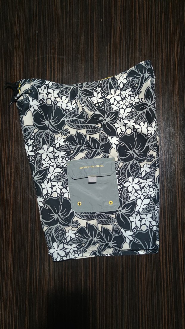 Body Glove Deniz Şortu - Görsel 4