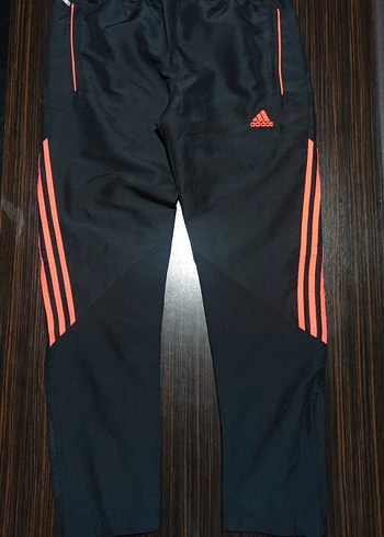 Adidas xs