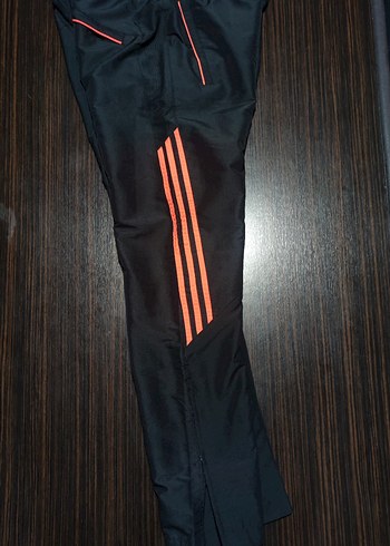 Adidas Eşofman Altı - Görsel 3