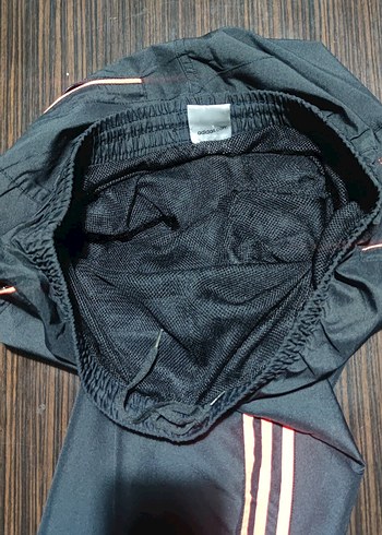 Adidas Eşofman Altı - Görsel 5