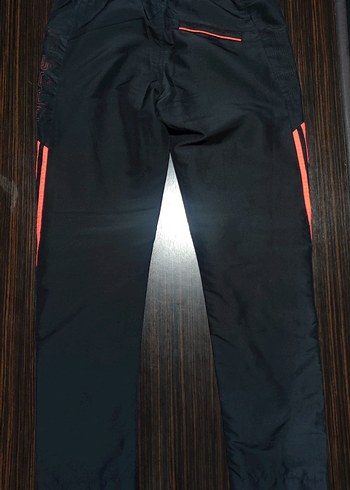 Adidas Eşofman Altı - Görsel 2